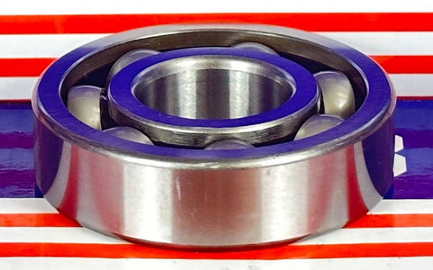 23x56x15mm Non Standard Special Bearing 23mm x 56mm x 15mm - VXB Ball Bearings