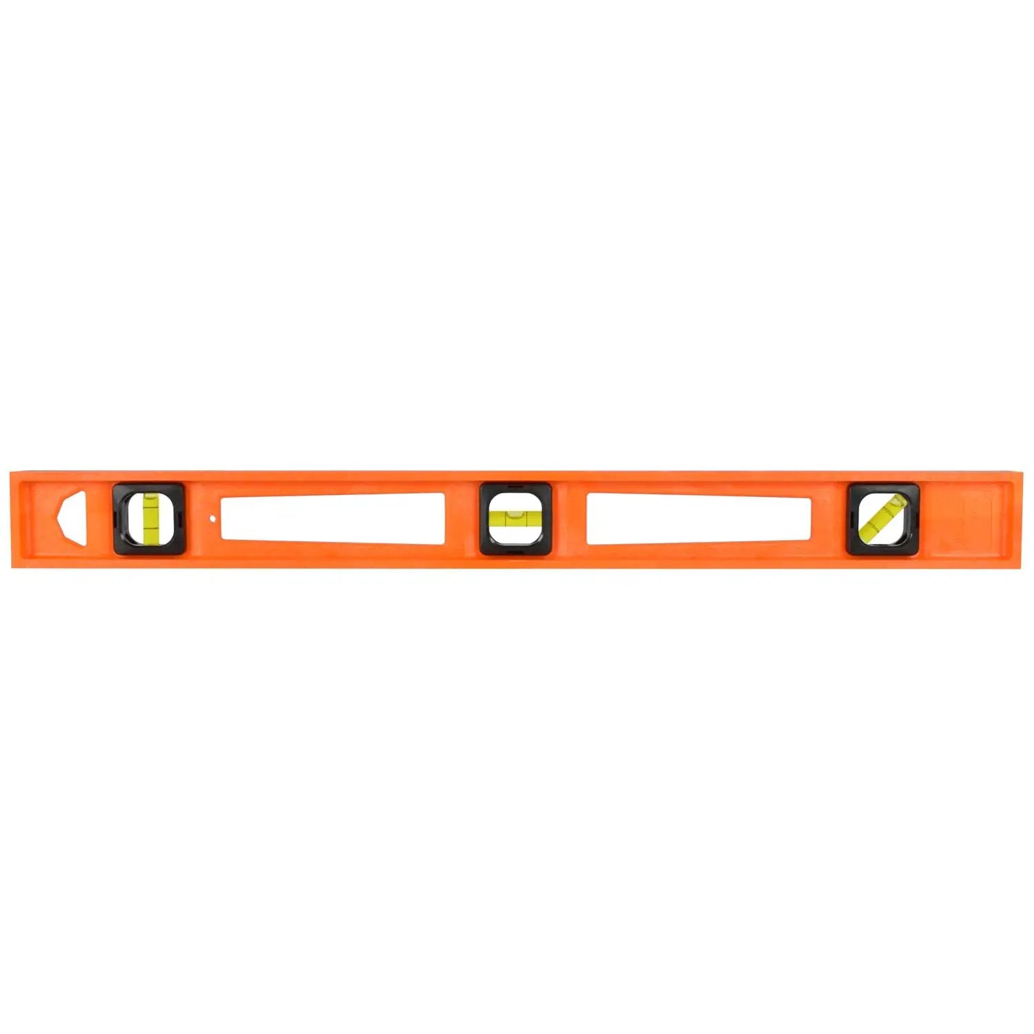 30in Level Structo-Cast 24 Inch Level With Non Conductive Frame 🍁...