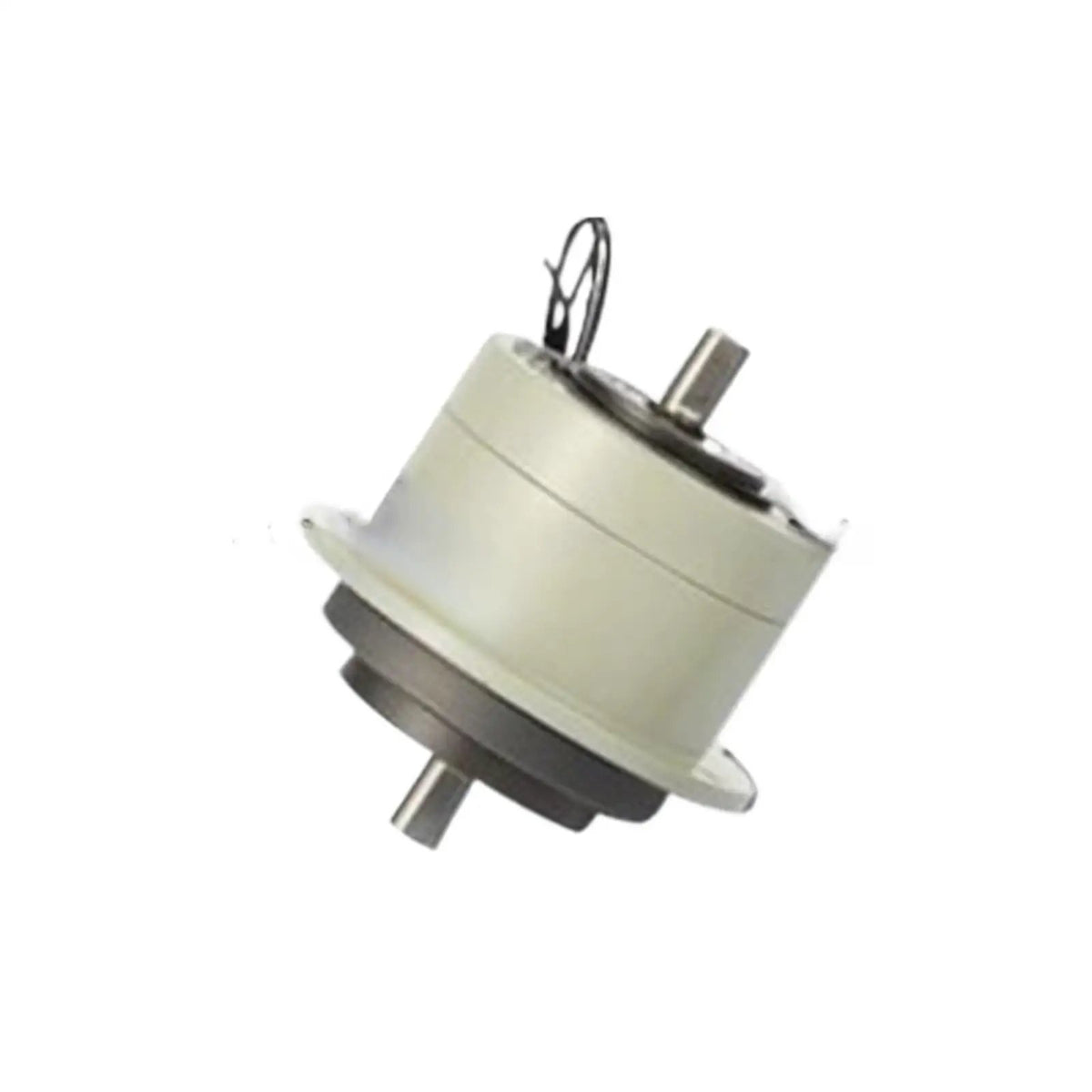 Miniature Magnetic Particle Brake PMB-50Y-006 PMC-0.5 ...