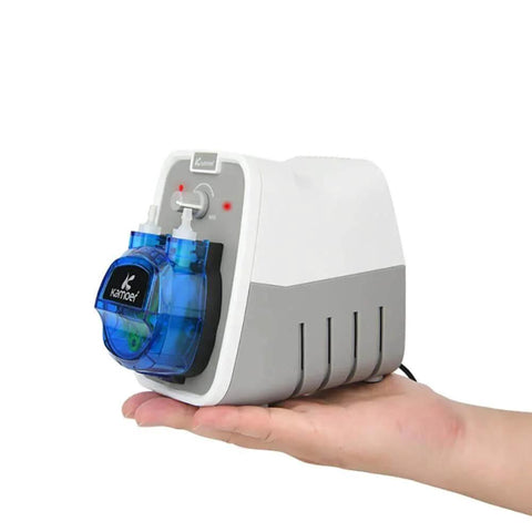 24V peristaltic pump high flow rate liquid dosing pump 180-520ml/min adjustable,Norprene tube 4mm ID x 7.2 mm OD on hand