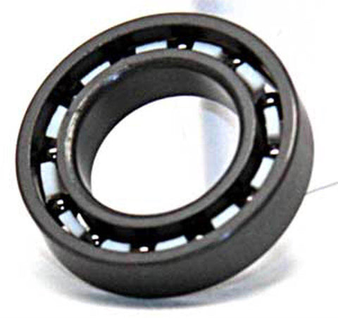 25-Pack Full Ceramic Miniature 688 Si3N4 Miniature Ball Bearings 8x16x4mm