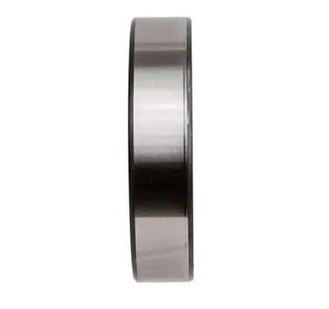 Side view of Link Belt MU1305TM 25mm Unmounted Cylindrical Roller Bearing Built For Extreme Duty With Sealed Protection And Interchangeable Industry Standards By Rexnord