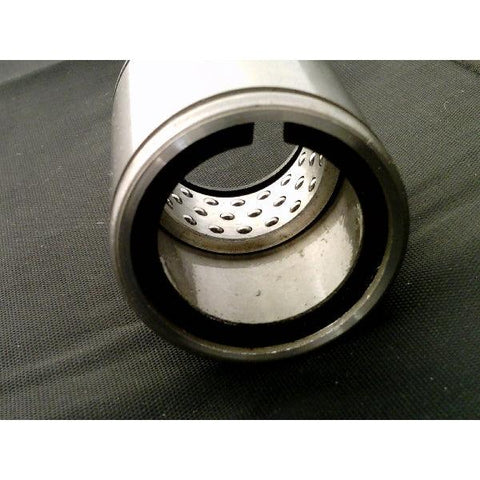 25mm Stroke Rotary Ball Bushing Bearing - Linear Motion
