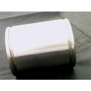 25mm Stroke Rotary Ball Bushing Bearing - Linear Motion