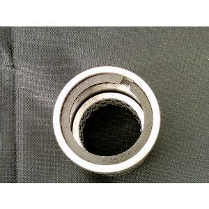25mm Stroke Rotary Ball Bushing Bearing - Linear Motion