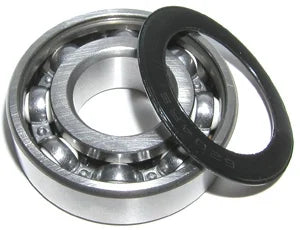 265215 Non-Standard Ball Bearing 26x52x15mm