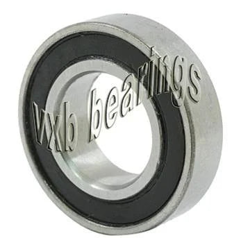 265816 Non Standard Special Bearing 26x58x16 - VXB Ball Bearings