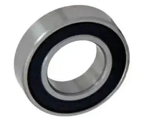 275215 Non-Standard Special Bearing 27x52x15mm