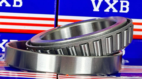 27687/27620 Tapered Roller Bearing 3 1/4" x 4 15/16" x 1"es