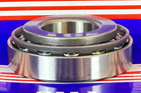 27709 Tapered Roller Bearing 45x100x31.75 - VXB Ball Bearings