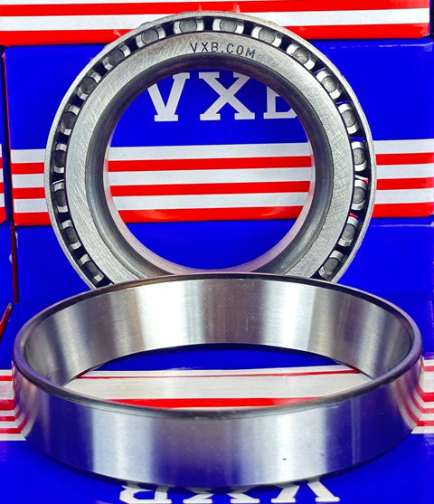28985/28920 Tapered Roller Bearing 2 3/8" x 4" x 1"es