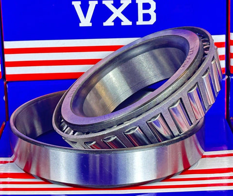 28985/28920 Tapered Roller Bearing 2 3/8" x 4" x 1"es