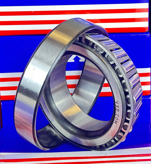 28985/28920 Tapered Roller Bearing 2 3/8" x 4" x 1"es