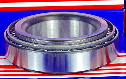 28985/28920 Tapered Roller Bearing 2 3/8" x 4" x 1"es