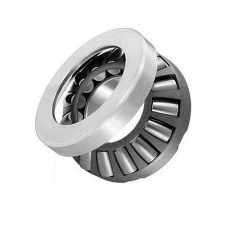 29320E Spherical Roller Thrust Bearing 100x152x26.20mm