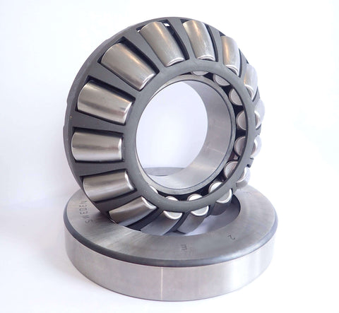 29330E Spherical Roller Thrust Bearing 150x250x60mm