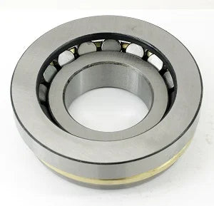 29412 Spherical Roller Thrust Bearing 60x130x42mm