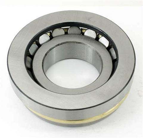 29417 Spherical Roller Thrust Bearing 85x180x58mm