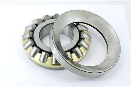 29420 Spherical Roller Thrust Bearing 100x210x67mm 🇨🇦 ...