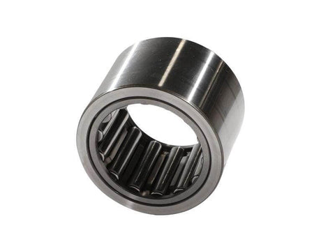 295-9693 Needle Roller Bearing VXB
