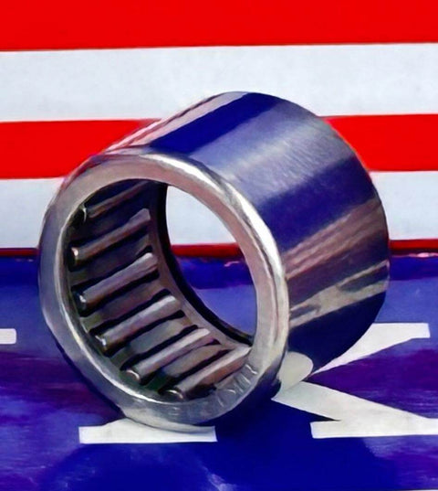 2H2213 Needle Roller Bearing Suitable for Caterpillar Equipment 2H-2213