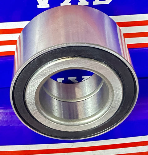 DAC35660037 Auto Wheel Bearing 35x66x37 Sealed