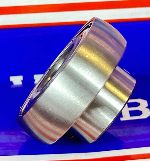SB204-12 Bearing 3/4 inch Bore Insert Mounted Bearing