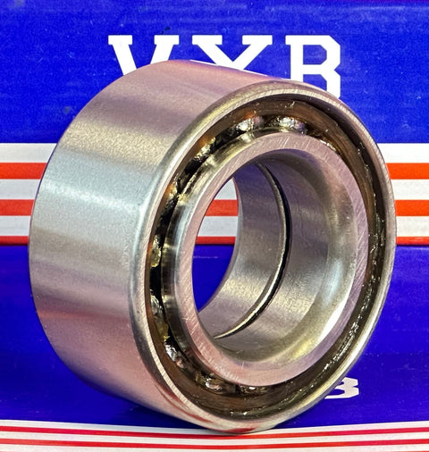 DAC36680033 Auto Wheel Bearing 36x68x33 Open