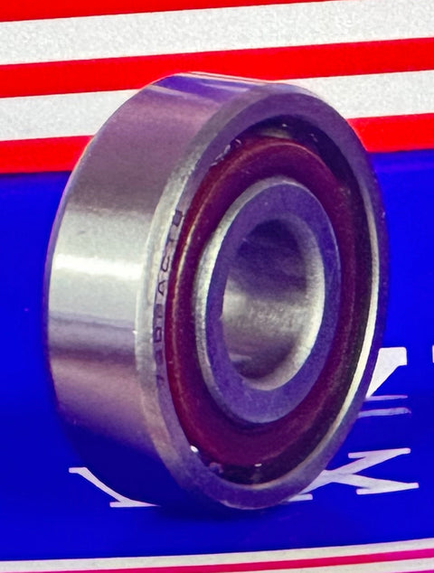 7302ACTB Bearing Angular Contact 15x42x13