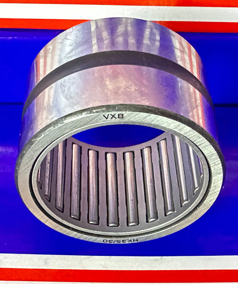 NK35/30 Needle Roller Bearing 35x45x30mm