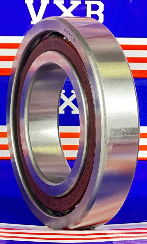 7213B Bearing 65x120x23 Angular Contact