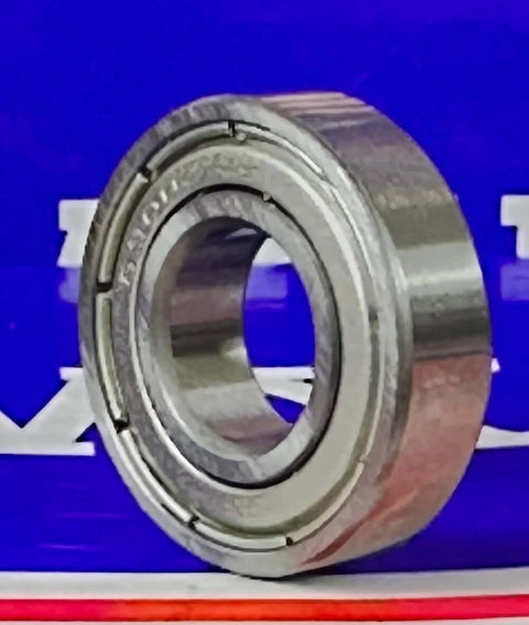 MR6900ZZ Bearing Deep Groove 10x22x6mm