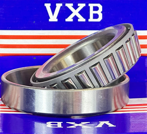 28680/28620 Tapered Roller Bearing 2 3/16" x 3 7/8" x 1"es