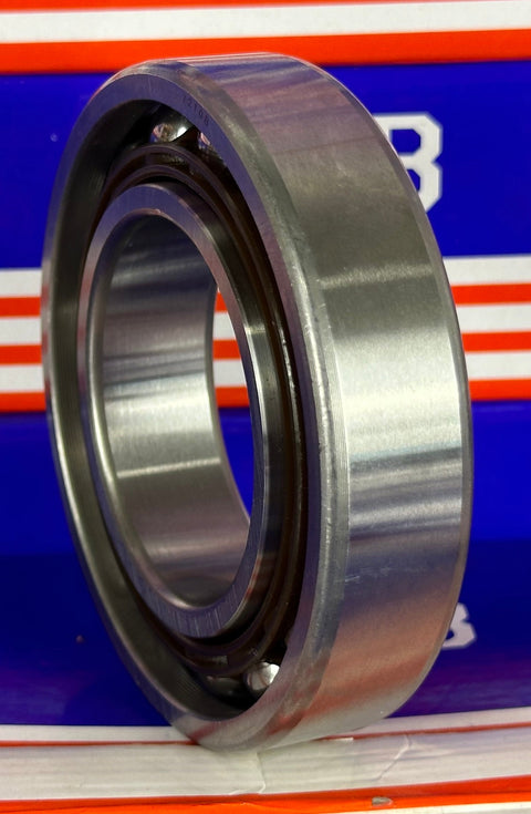 7210B Bearing Angular contact 7210B