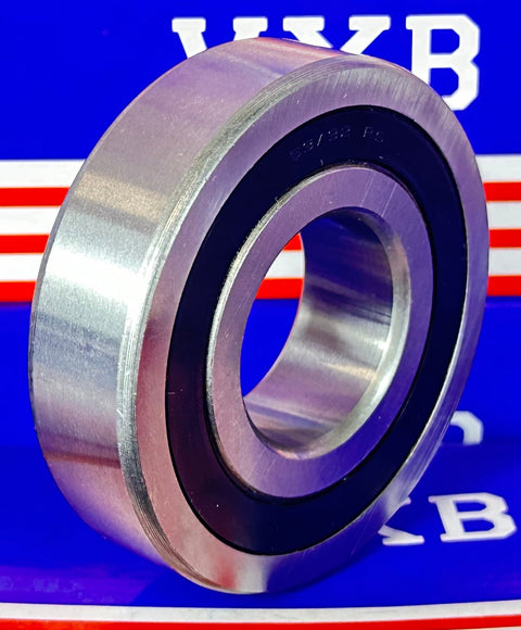 2 Sealed Bearing 63/32-2RS 32x75x20