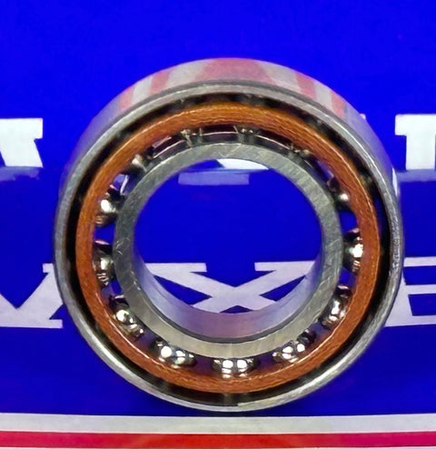 7902AC Angular Contact  Bearing 15x28x7