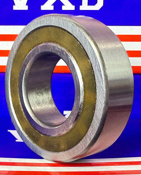 CSK25 One way Bearing Sprag Freewheel Backstop Clutch