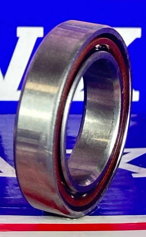 7804AC  Angular Contact  Bearing 20x32x7