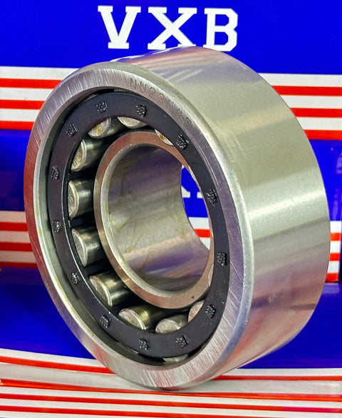 NU2309 Cylindrical Roller Bearing 45x100x36 Cylindrical Bearings