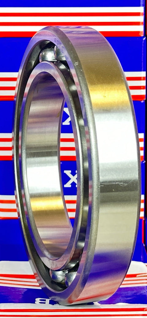 6026 Bearing 130x200x33 Open Large