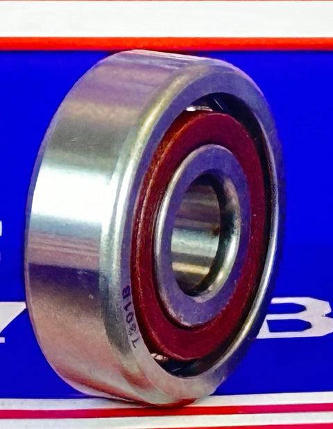 7301B Bearing Angular contact 7301B