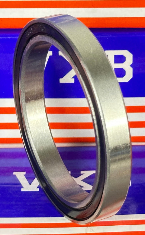 61812RS1 Sealed Ball Bearing 60x78x10mm