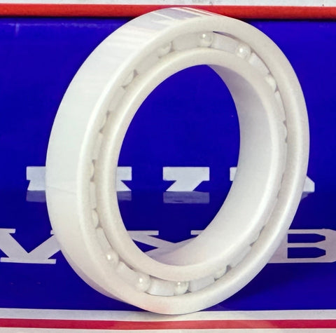 Wholesale Pack of 30 6805 Full Ceramic ZrO2 Bearing 25x37x7