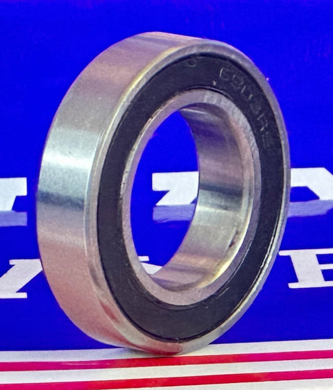 6903RS Sealed Bearing 17x30x7mm