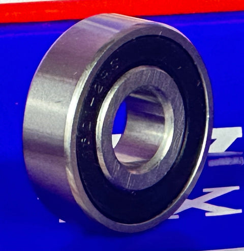 88621-2RS Bearing 1/2x1 3/8x7/16 inch Sealed