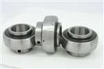 3 Go Kart Axle Bearing 40mm - VXB Ball Bearings