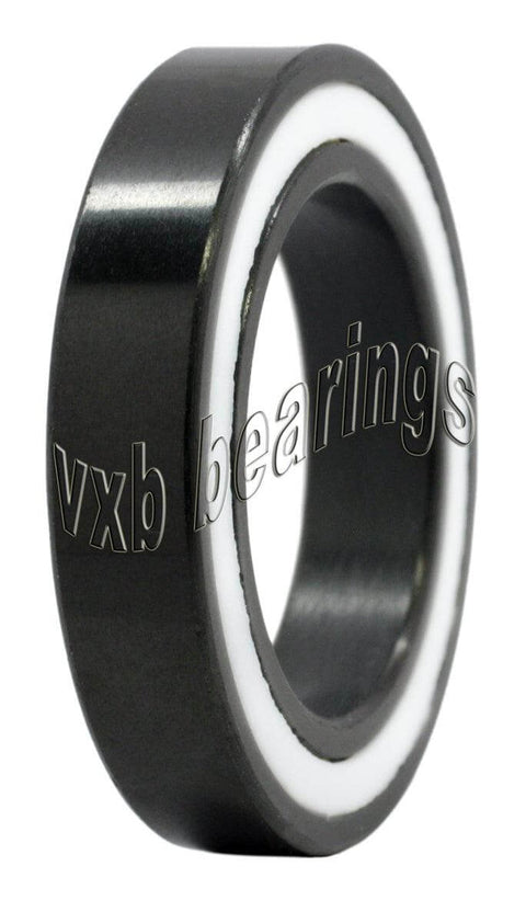 30-Pack 6800-2RS Full Ceramic Si3N4 Bearings 10x19x5mm Sealed