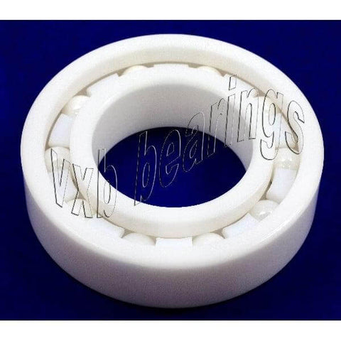 30-Pack Full Ceramic 609 ZrO2 Miniature Ball Bearings 9x24x7mm