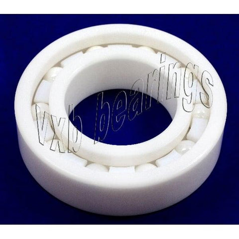 30-Pack Full Ceramic 638 ZrO2 Miniature Ball Bearings 8x28x9mm