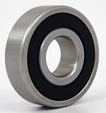 3003-2RS bearing Angular Contact Ball Bearing 17x35x14 - VXB Ball Bearings